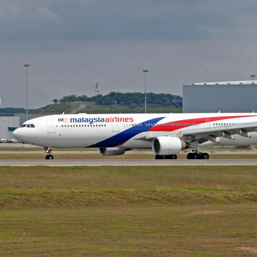 Malaysia Airlines Offres | Globeglide Holidays