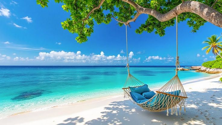 Honeymoon Destinations