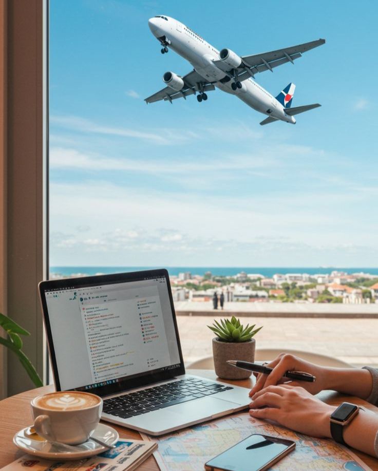 Globrglide Travel Insurance