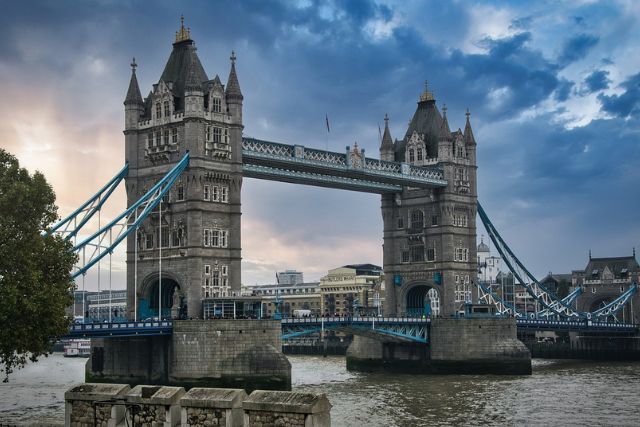 United Kingdom