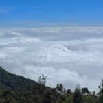 Moir Point Kodaikanal