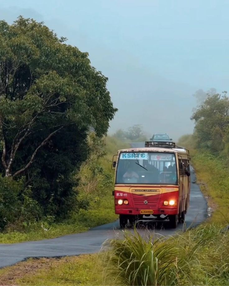 Kottamala view Point Vagamon