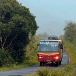 Places to visit in Vagamon