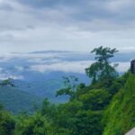Lakkidi View Point Wayanad