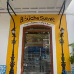 Bouche Sucree Pondycherry