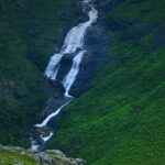 Untitled design (23)