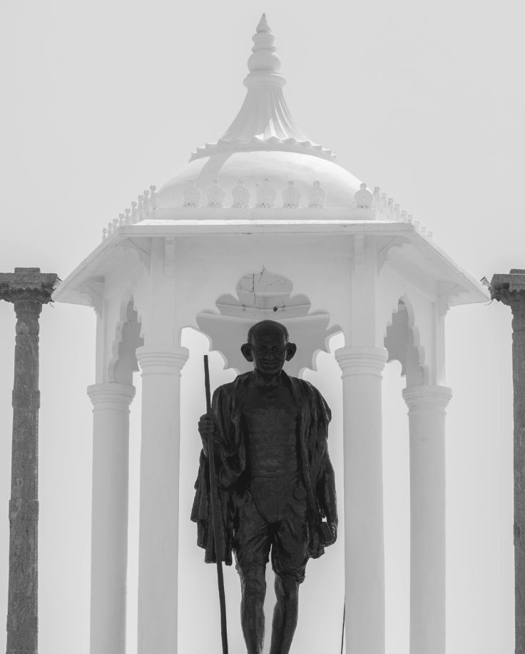 Resorts in Pondicherry