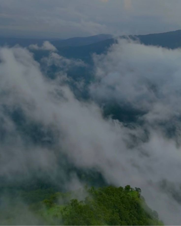 Ullupumi Vagamon