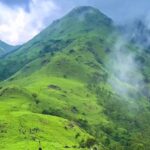 Banasura Hill Trekking Wayanad
